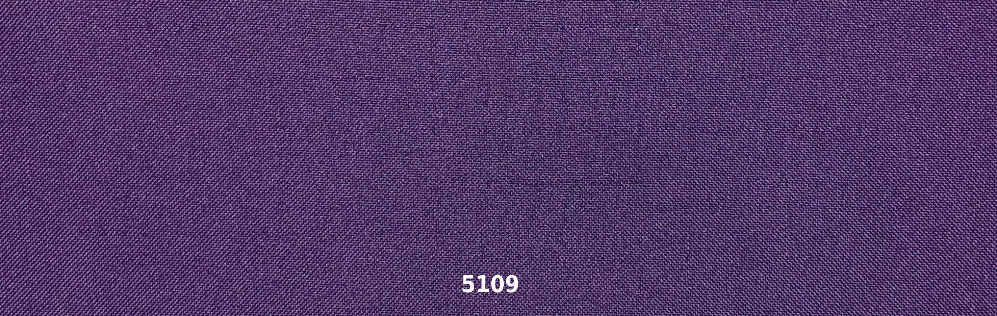 9039 | Pongé de Polyester