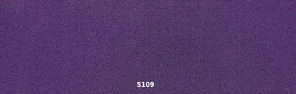 9039 | Poly Pongee