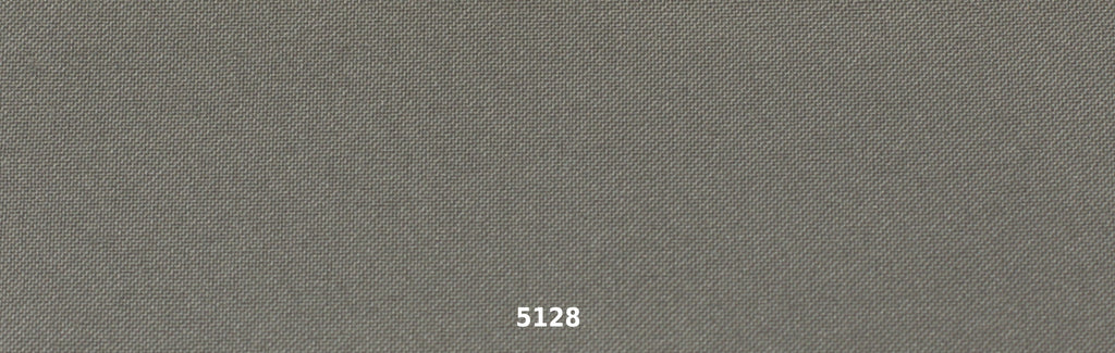 9039 | Poly Pongee