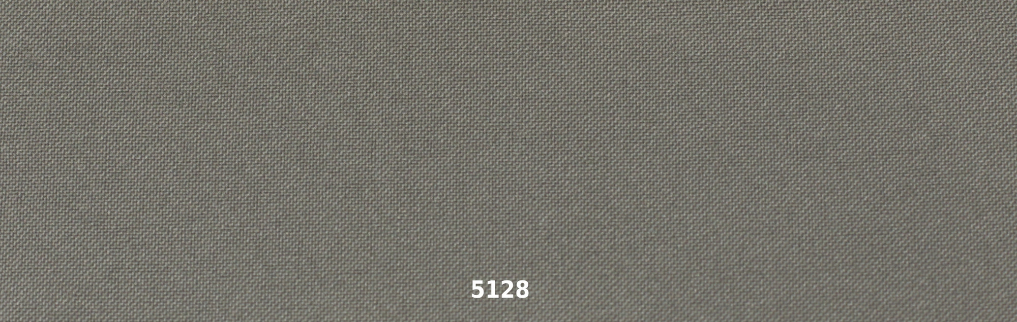 9039 | Pongé de Polyester