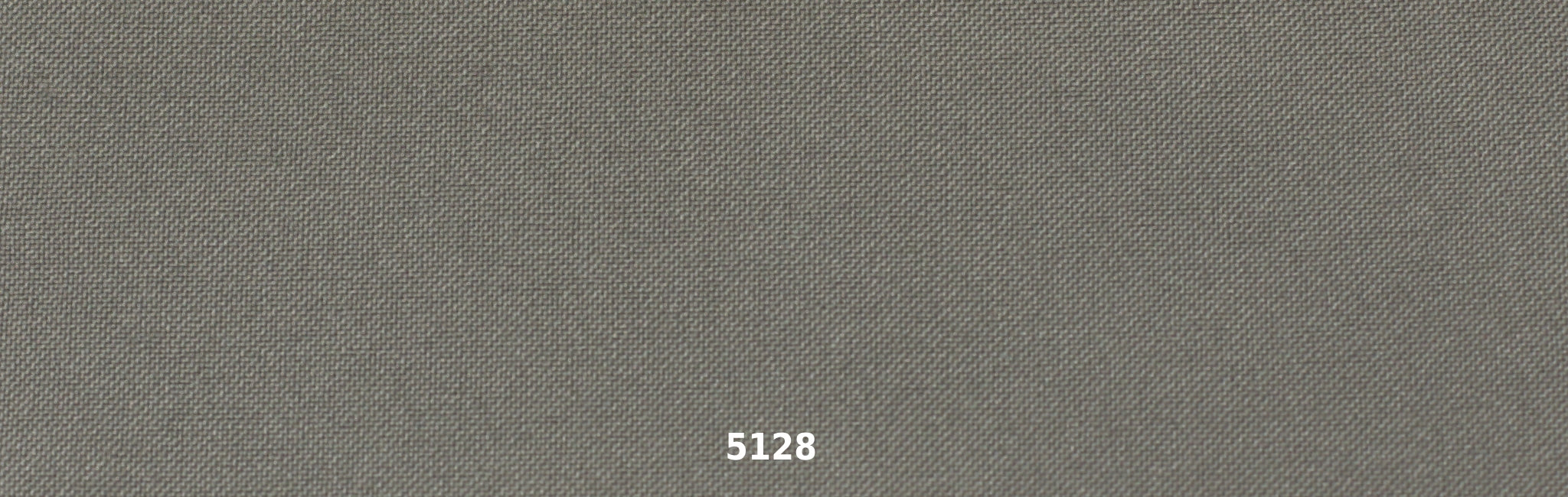 9039 | Poly Pongee