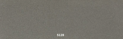 9039 | Poly Pongee