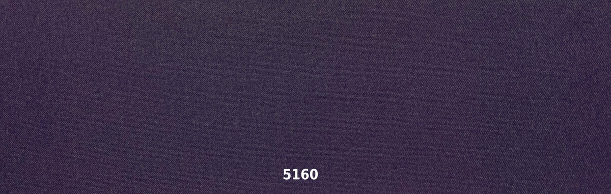 9039 | Pongé de Polyester