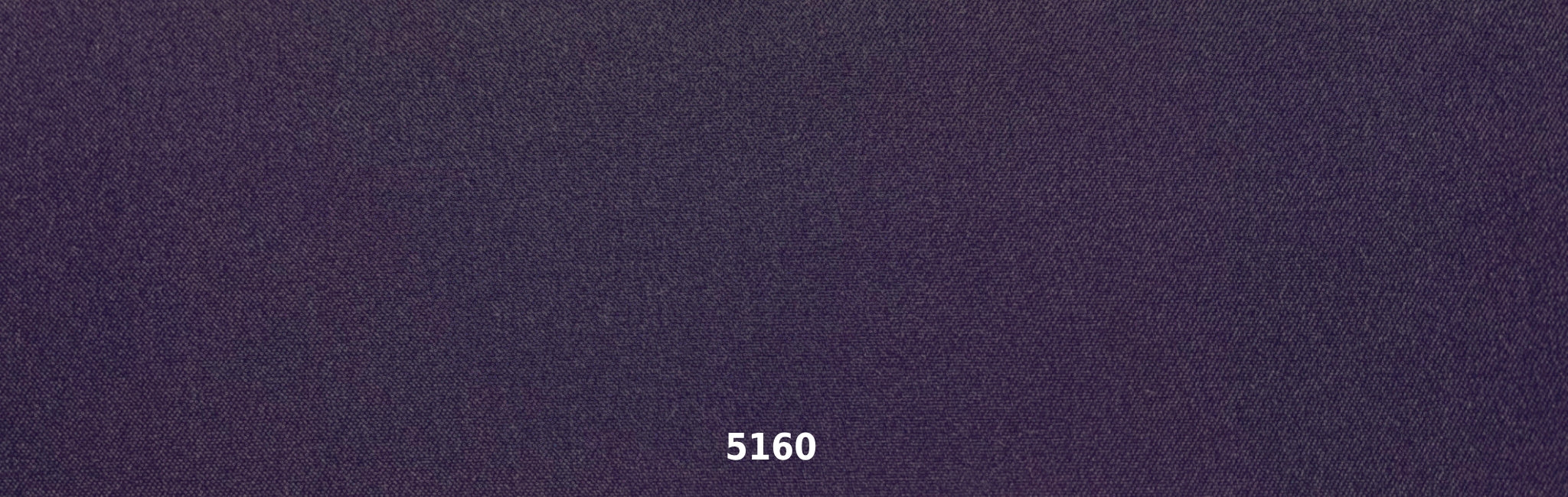 9039 | Pongé de Polyester