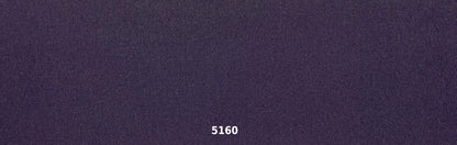 9039 | Poly Pongee