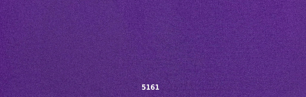 9039 | Poly Pongee