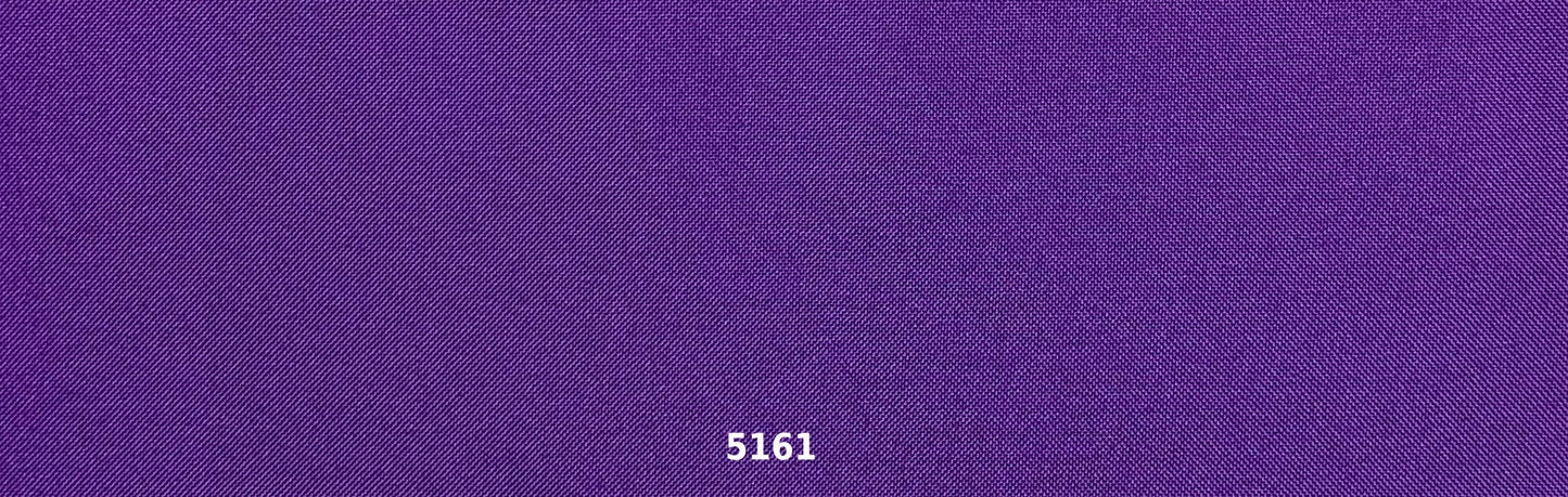 9039 | Poly Pongee