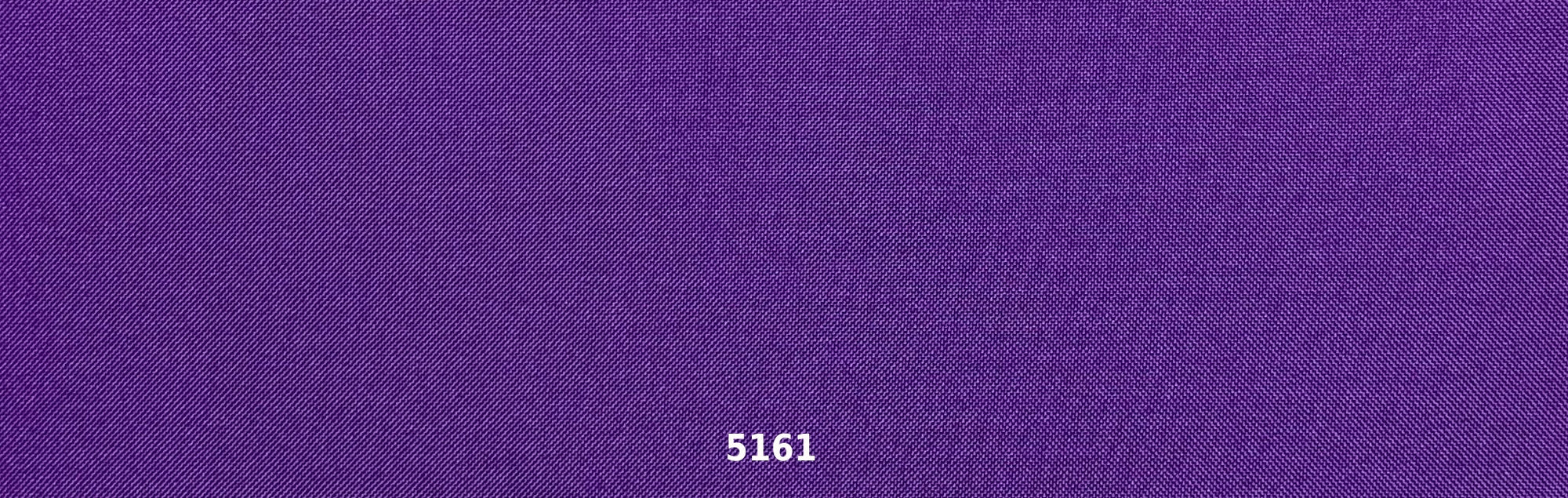 9039 | Pongé de Polyester
