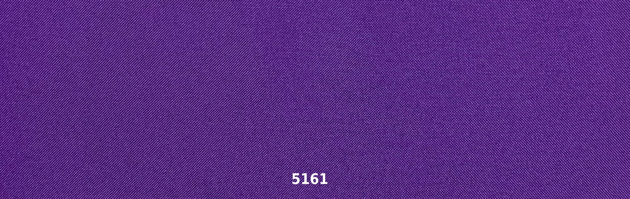 9039 | Poly Pongee
