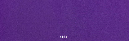 9039 | Poly Pongee