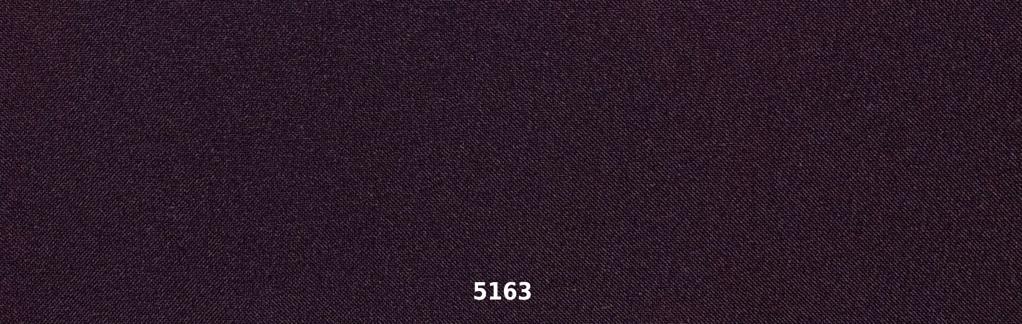 9039 | Pongé de Polyester