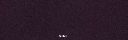 9039 | Poly Pongee