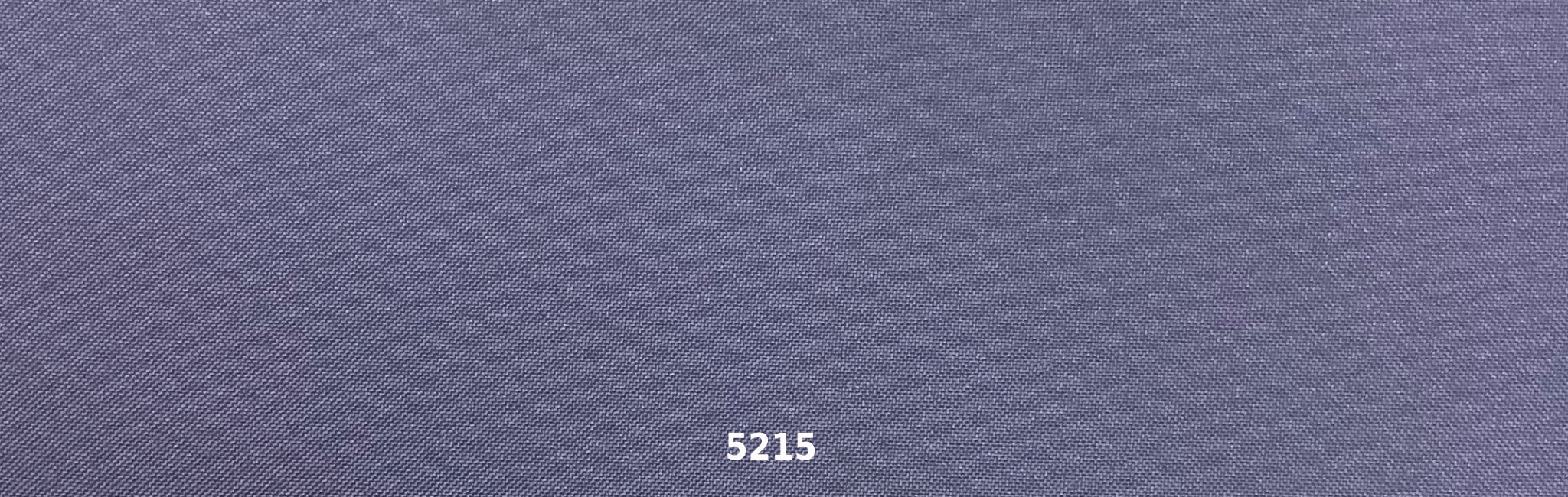 9039 | Pongé de Polyester