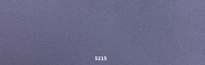 9039 | Poly Pongee