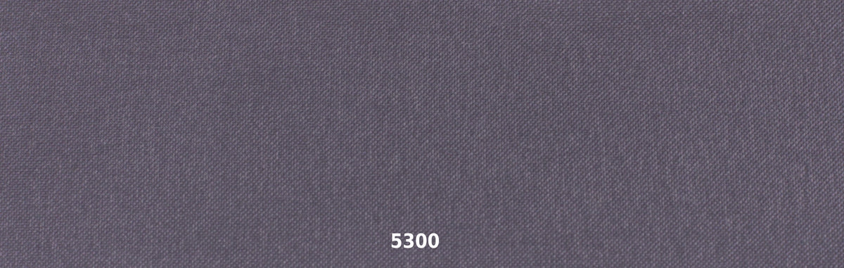 9039 | Pongé de Polyester