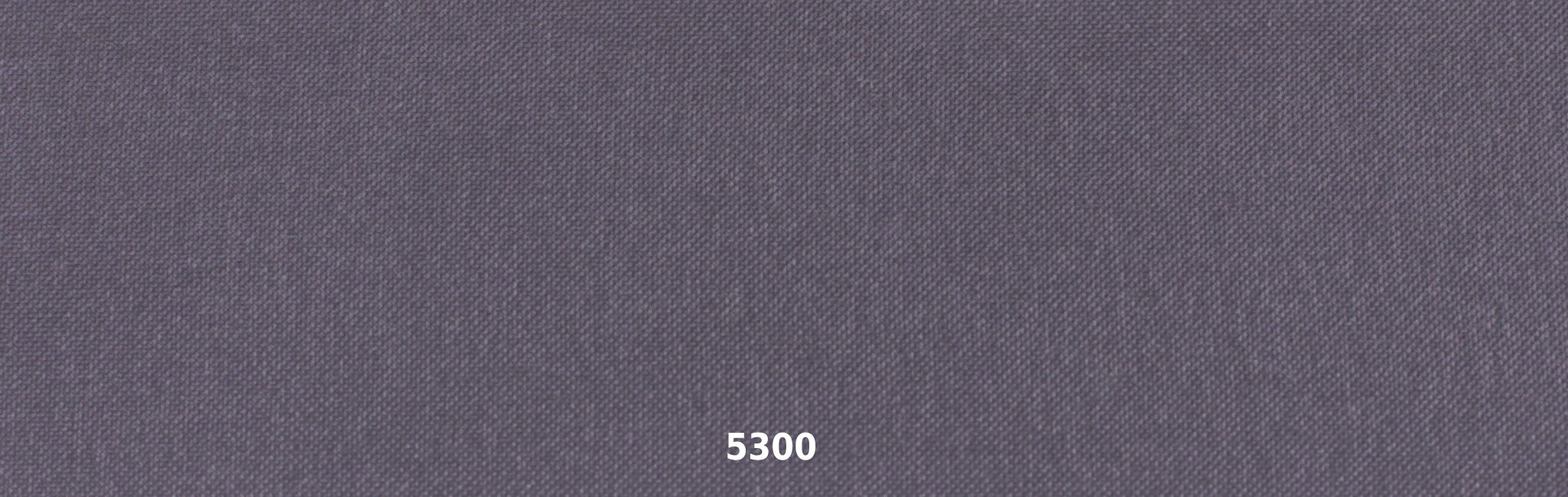 9039 | Pongé de Polyester