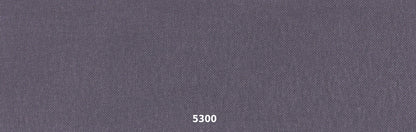 9039 | Poly Pongee