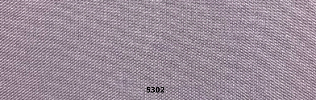 9039 | Poly Pongee