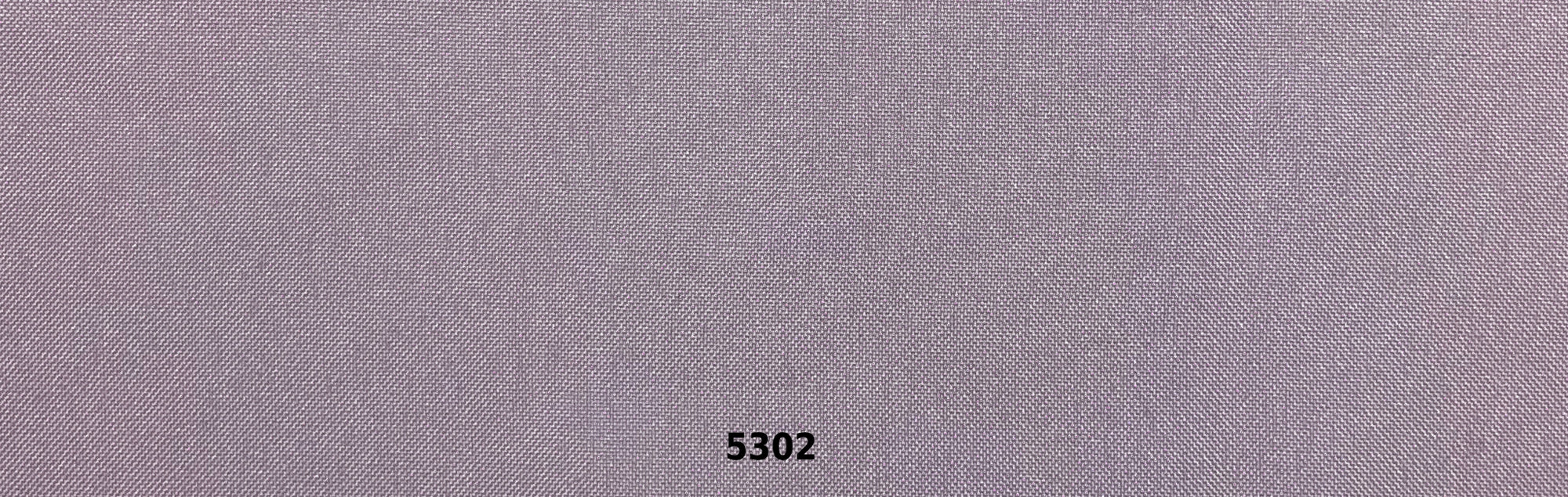 9039 | Pongé de Polyester