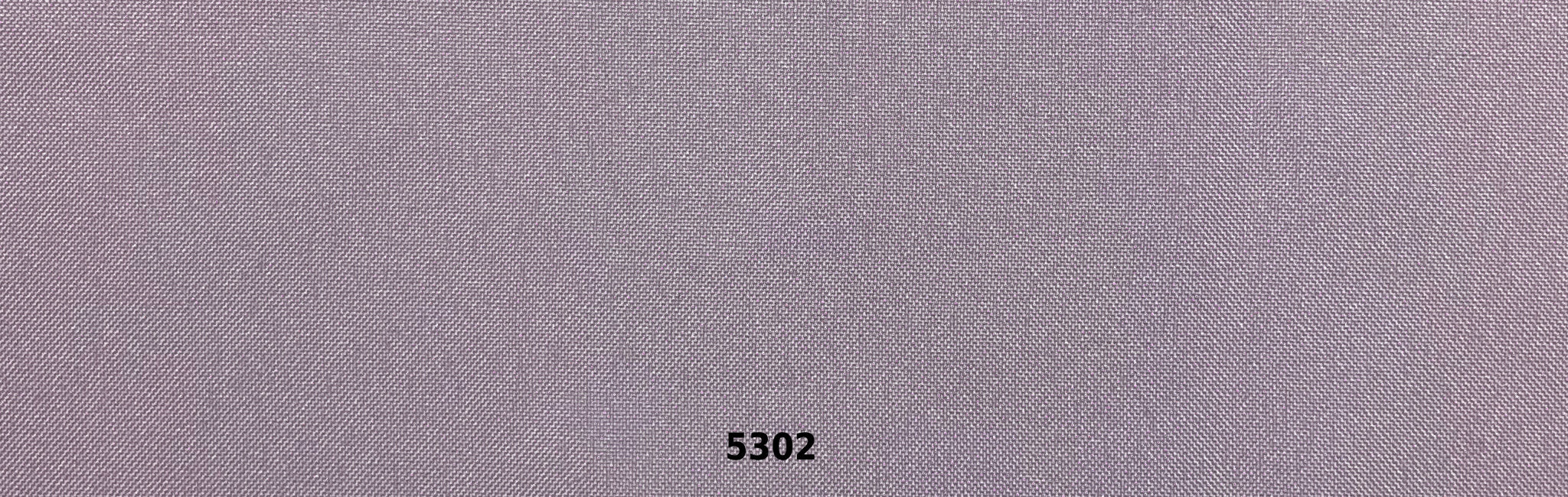 9039 | Pongé de Polyester