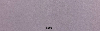 9039 | Poly Pongee