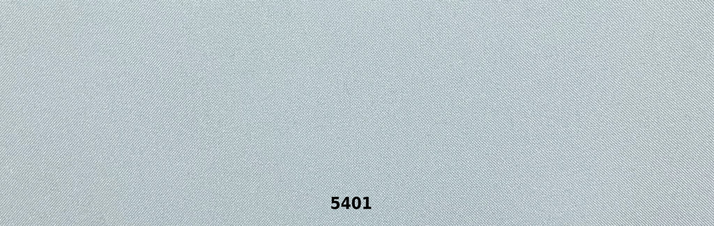 9039 | Poly Pongee