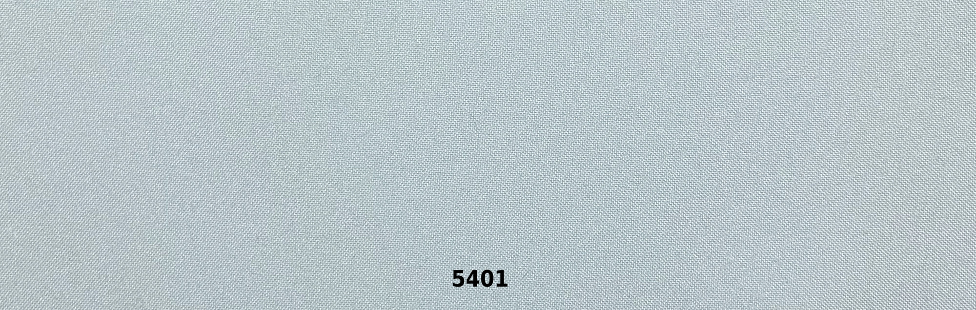 9039 | Pongé de Polyester