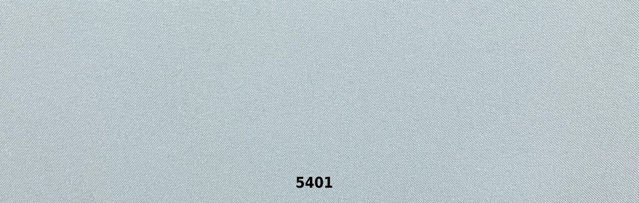 9039 | Pongé de Polyester