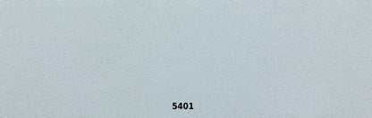 9039 | Poly Pongee
