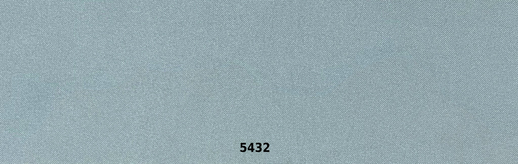 9039 | Poly Pongee