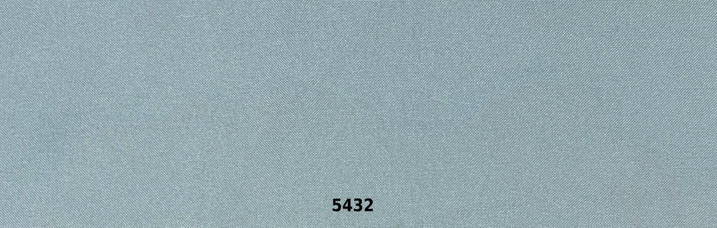 9039 | Poly Pongee