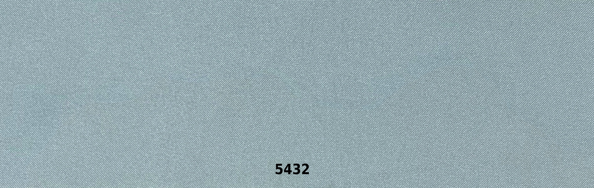 9039 | Pongé de Polyester