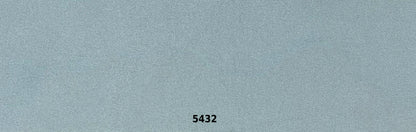 9039 | Poly Pongee