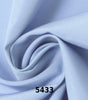 9039 | Pongé de Polyester