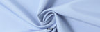 9039 | Poly Pongee