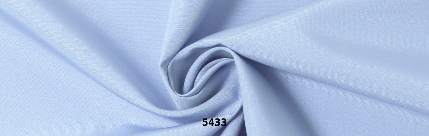 9039 | Pongé de polyester