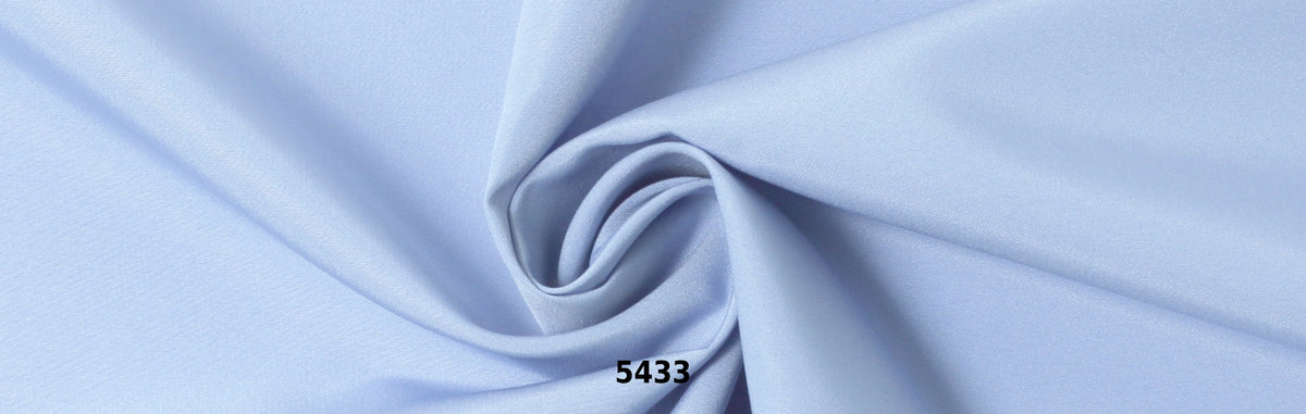 9039 | Pongé de Polyester