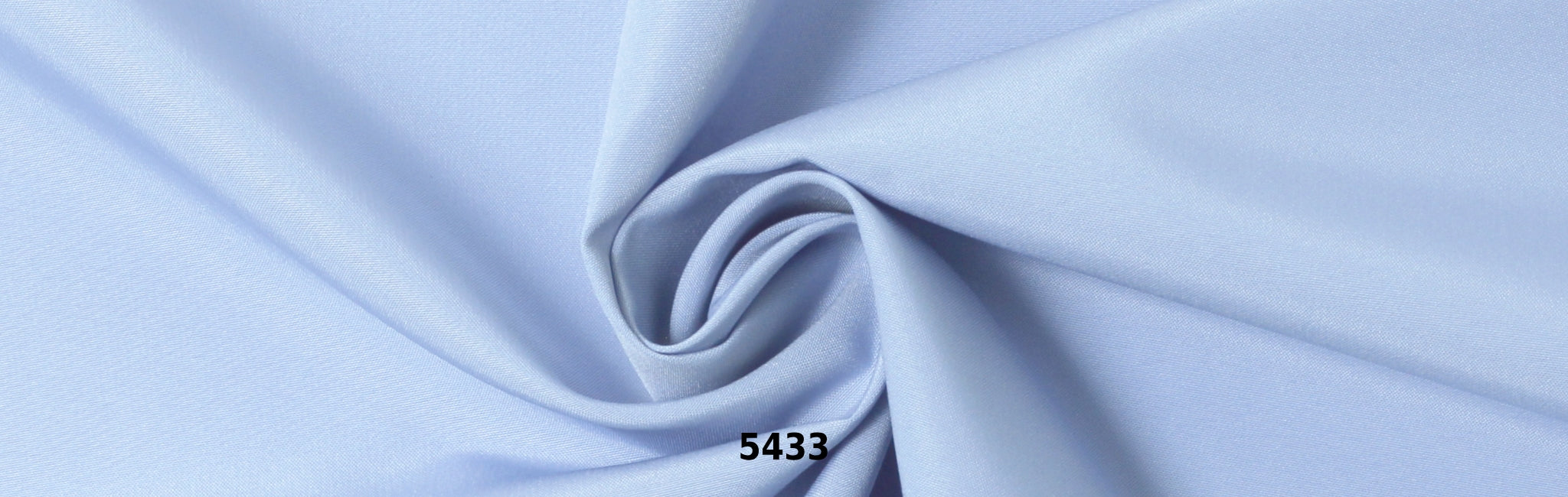 9039 | Pongé de Polyester