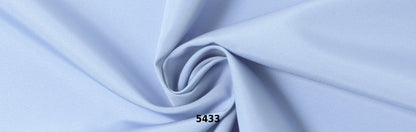 9039 | Poly Pongee