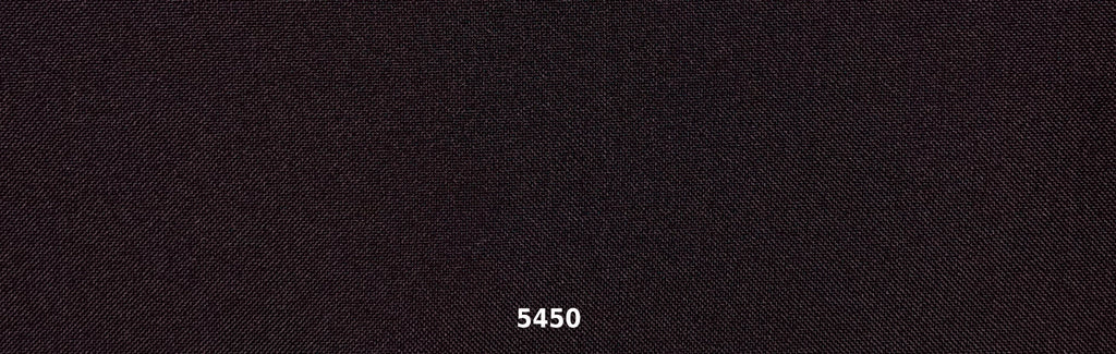 9039 | Poly Pongee