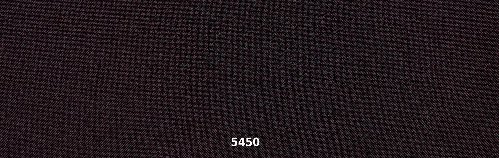9039 | Pongé de Polyester