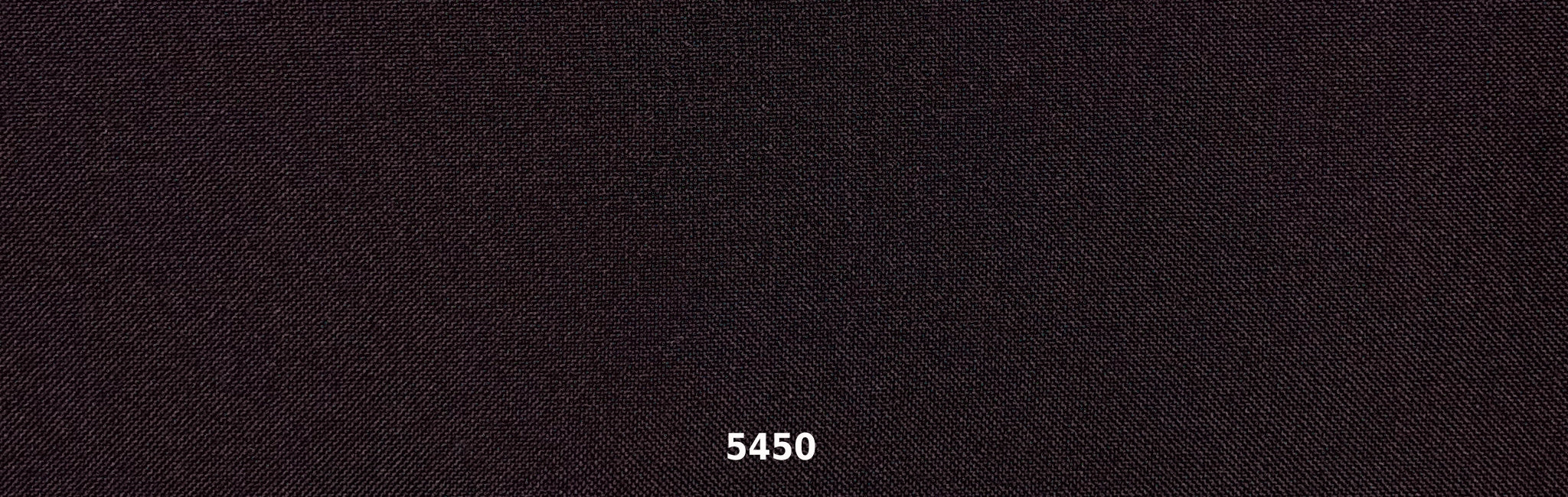 9039 | Pongé de Polyester