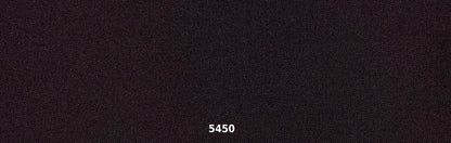 9039 | Poly Pongee