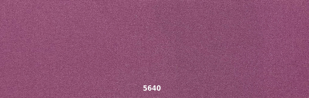 9039 | Poly Pongee