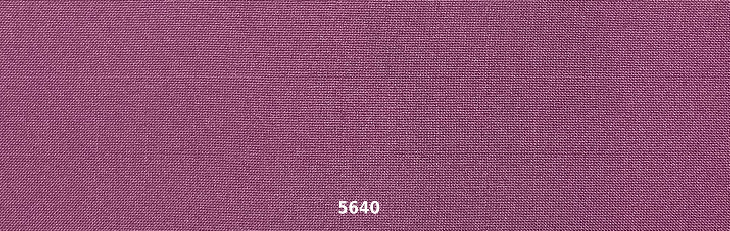 9039 | Poly Pongee