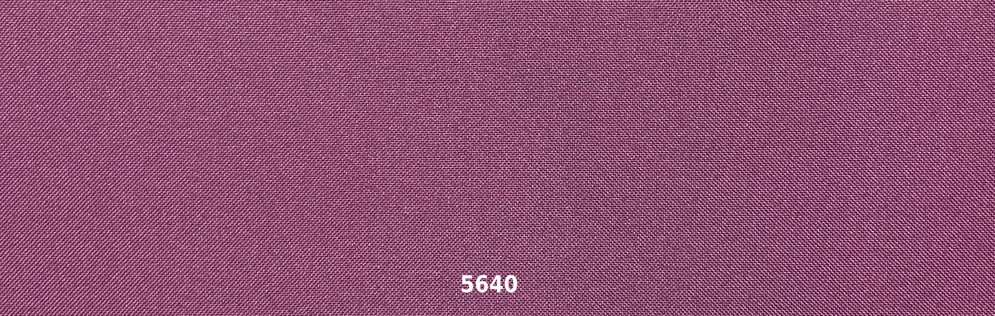 9039 | Pongé de Polyester