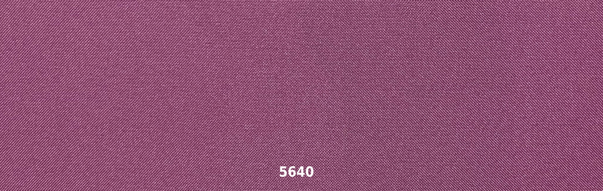 9039 | Pongé de Polyester