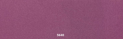 9039 | Poly Pongee