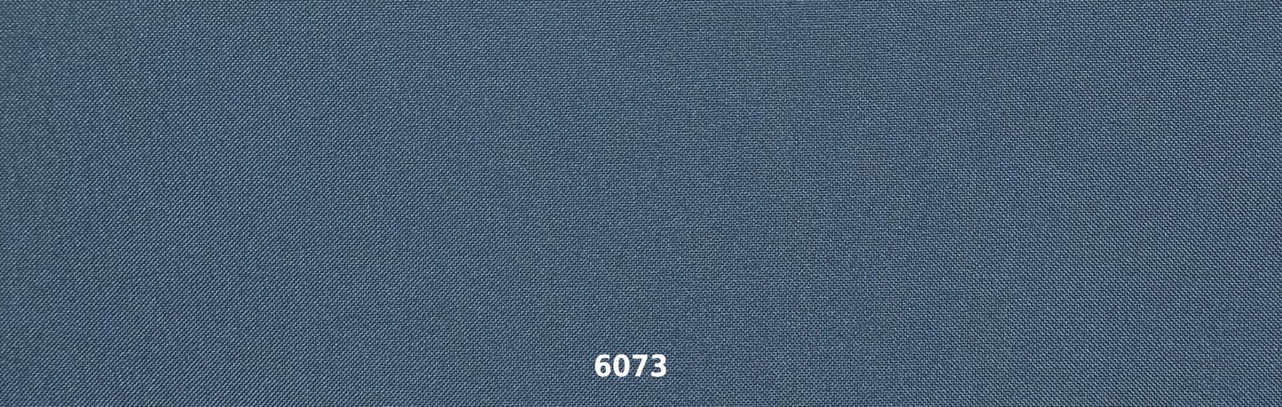 9039 | Poly Pongee