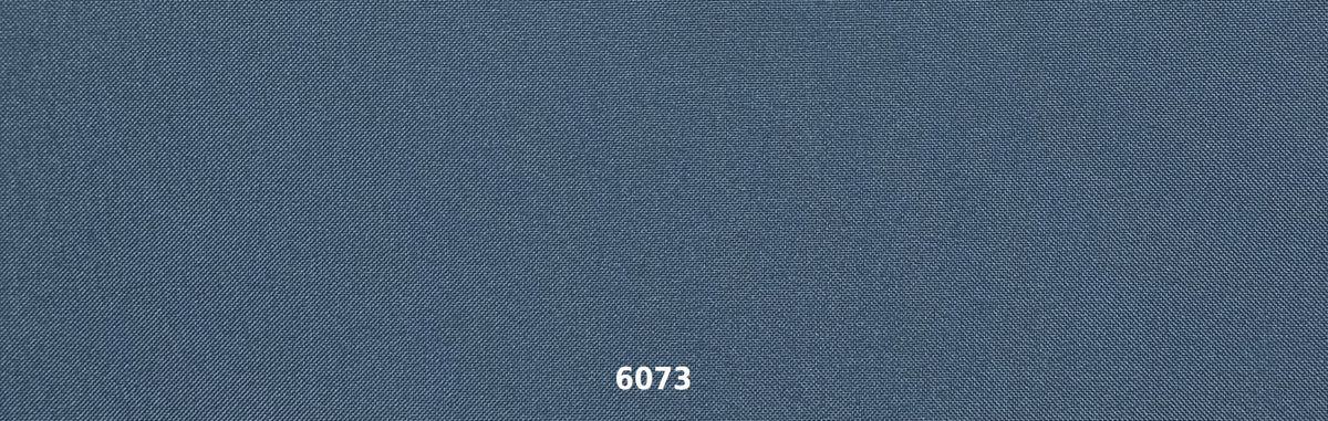 9039 | Pongé de Polyester